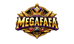 LOGO slot situs hongkong